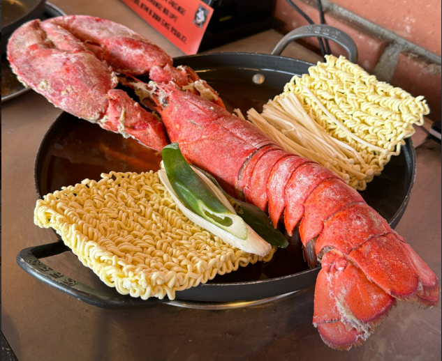 생방송투데이 항아리바베큐 통갈비바베큐 양평군 옥천면 대디스바베큐