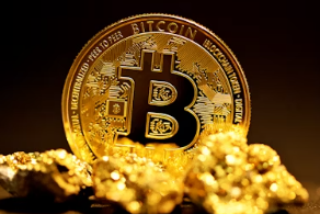 비트코인 개인지갑 만들기 및 송금방법