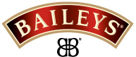 BAILEYS Original Irish Cream LOGO