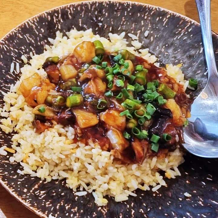 맛있는녀석들 탄탄면 딤섬 샤오롱바오