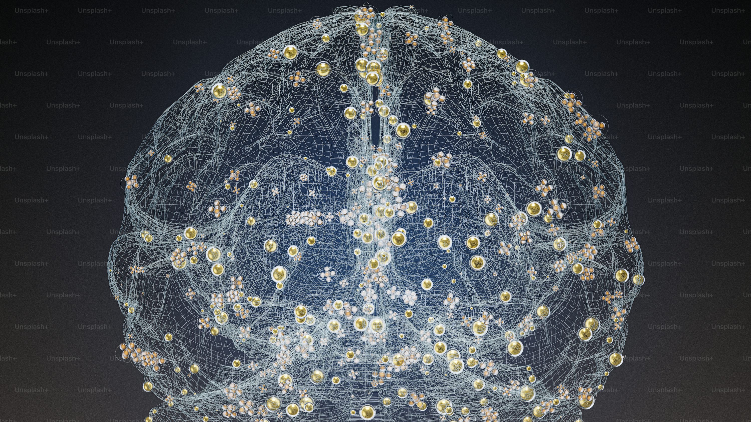양자 컴퓨터 관련 이미지