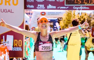 2024 JTBC 서울마라톤,사전 등록기간, 기본정보