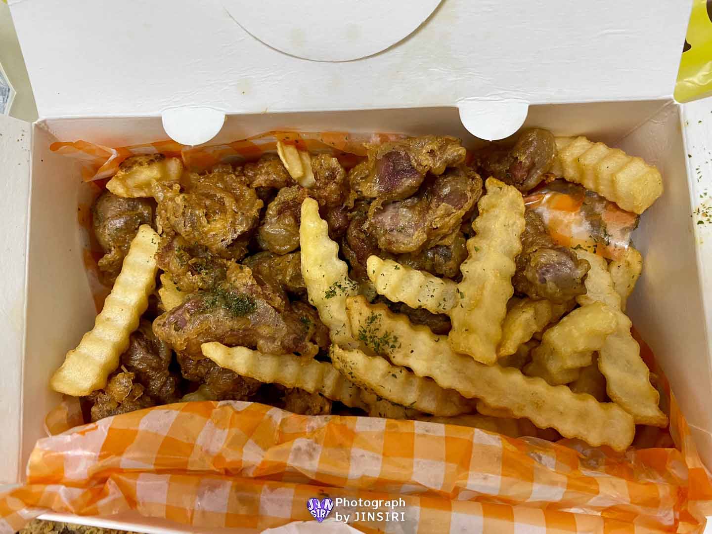 김포 풍무동 치킨 닭똥집 생맥주 술집 맛집