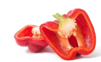 2023년 유방암에 좋은 음식 베스트 모음