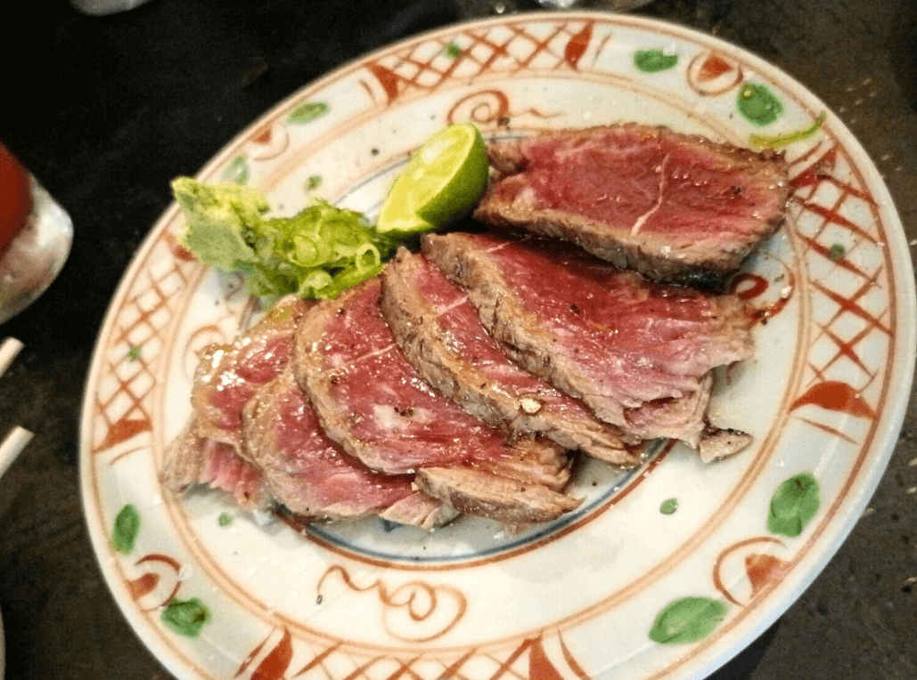 교토 현지인 강추 이자카야 관련사진