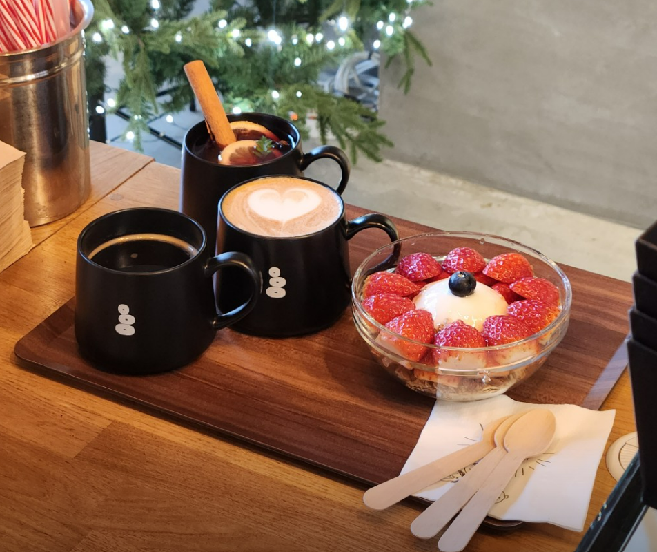 생생정보 양재 아시이볼 맛집 - 행운간 안내 