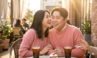 개그우먼 한윤서 고향 예비신랑