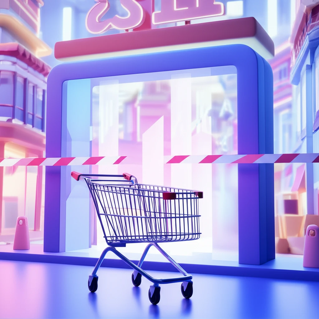 홈플러스 합정점 3월 휴업일 안내 및..