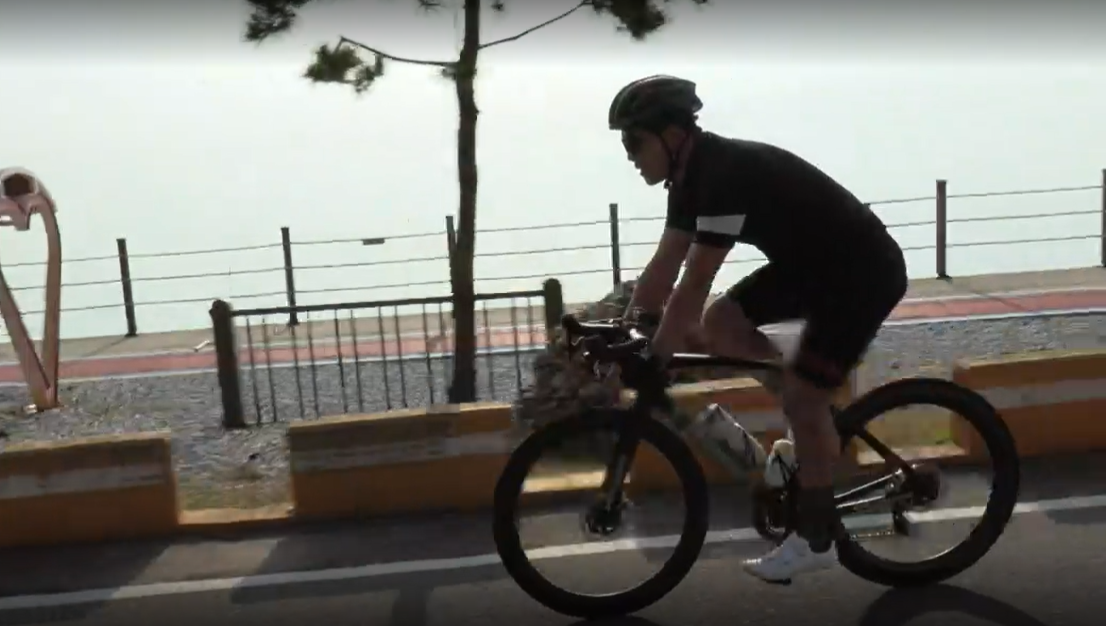 나는솔로-21기-영철