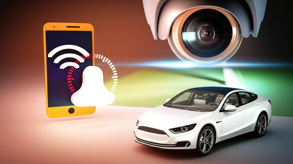 속초시 주정차 문자 알림 신청 및 5..