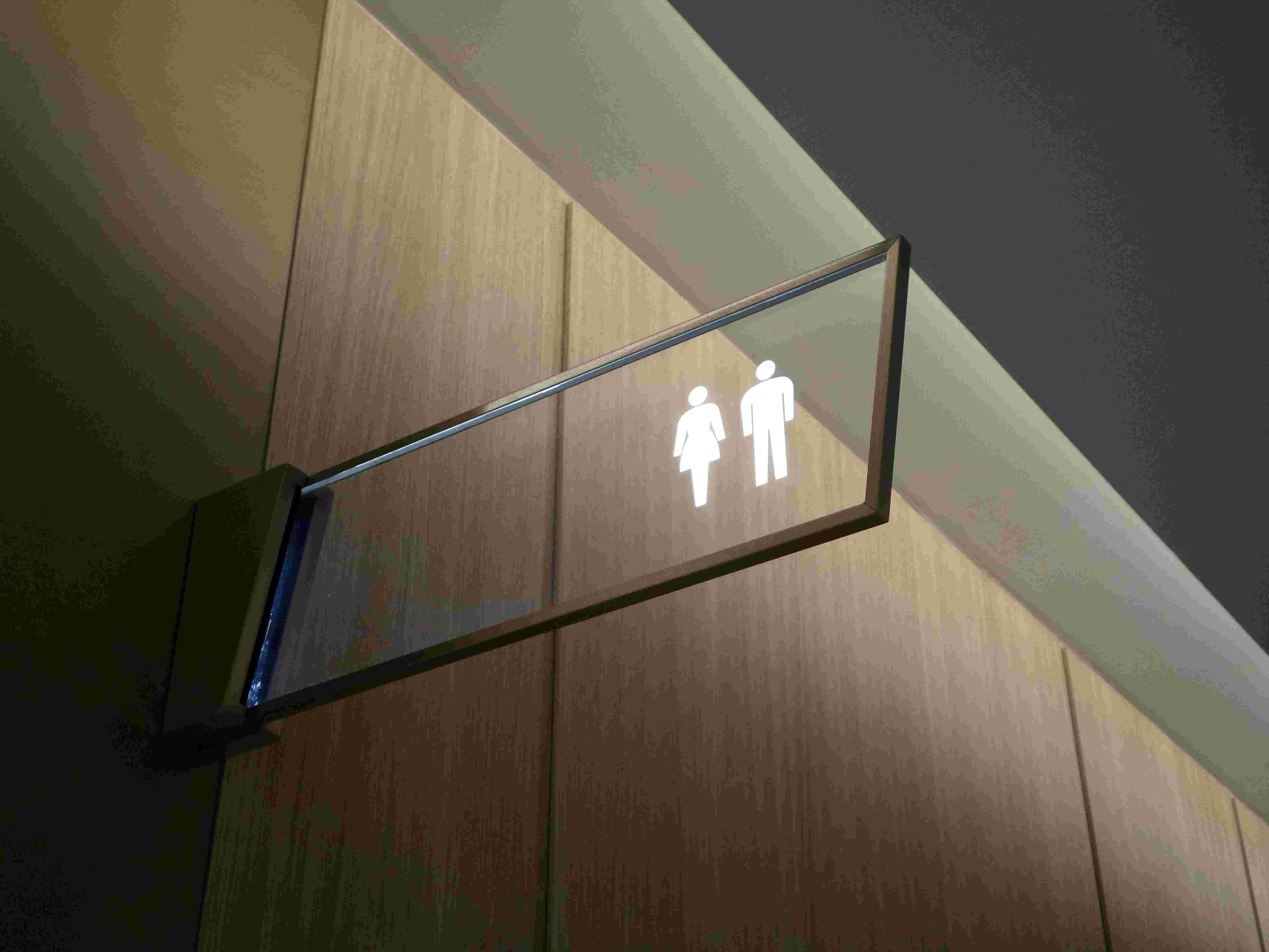 urinary incontinence