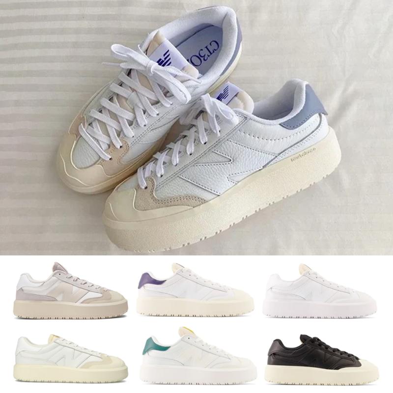 뉴발란스 CT302 화이트 리플렉션 CT302OA 아이유 신발 여성 운동화 블랙 그레이