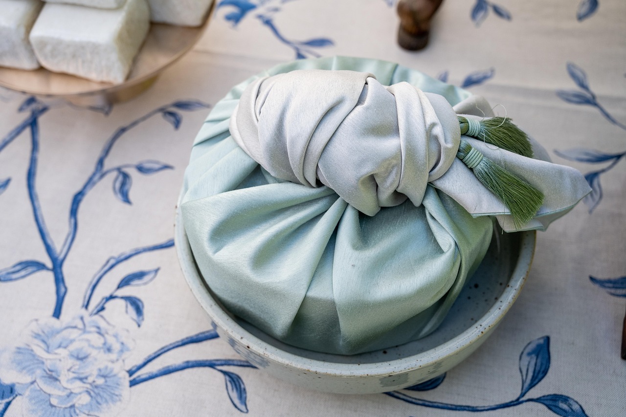 초보엄마 돌잔치 준비 (A to Z)