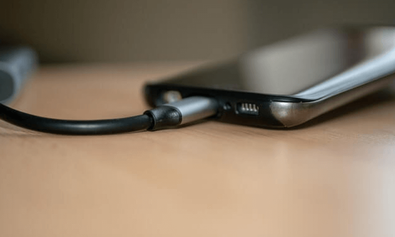 카카오톡 대화 백업 방법