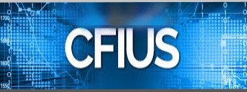 CFIUS