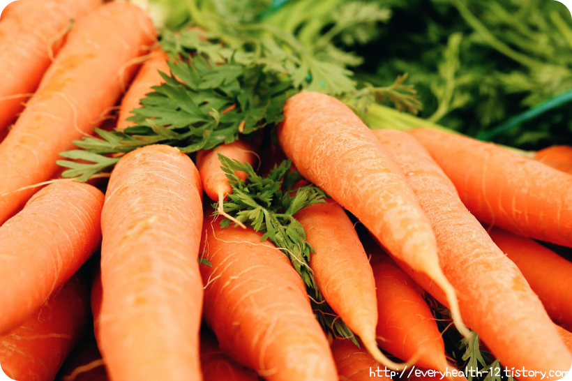 골다공증에-좋은-음식