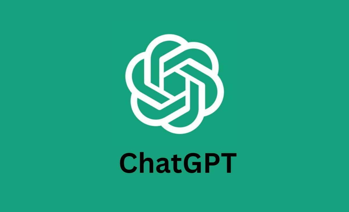 gpt 사진
