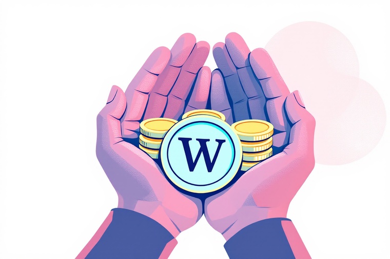 농협카드 소비쿠폰 혜택