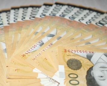 전라북도 로또 1등