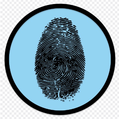 주민등록증 재발급 - 인터넷 재발급 / 비용 소요기간