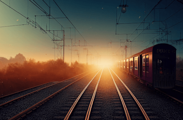 전기차 배터리 수명과 유지 비용: 경제성과 지속가능성을 위한 종합 분석