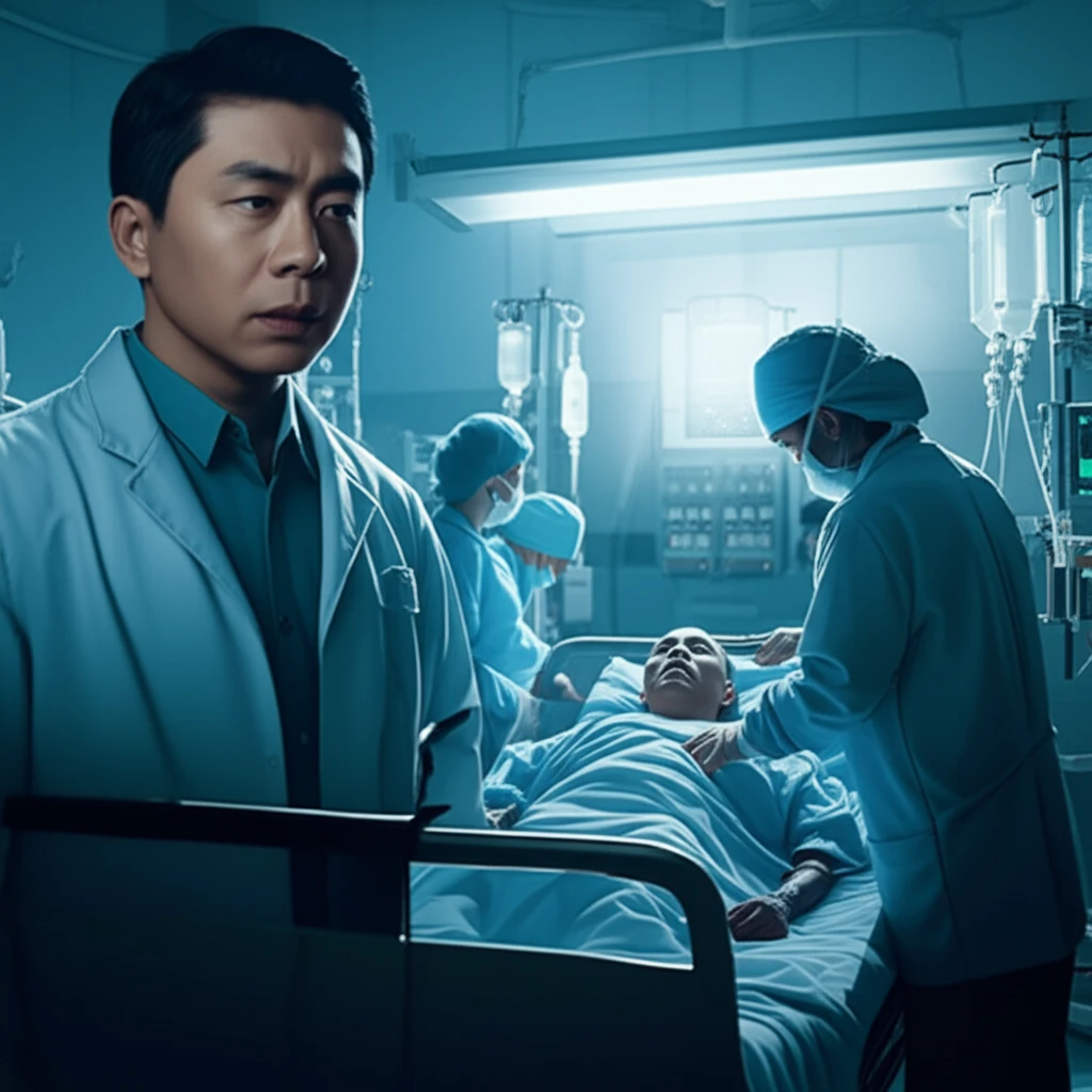 요양병원 의료분쟁 발생 원인과 해결 