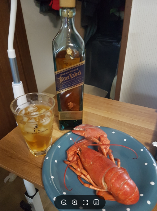 조니워커-블루라벨-사진5