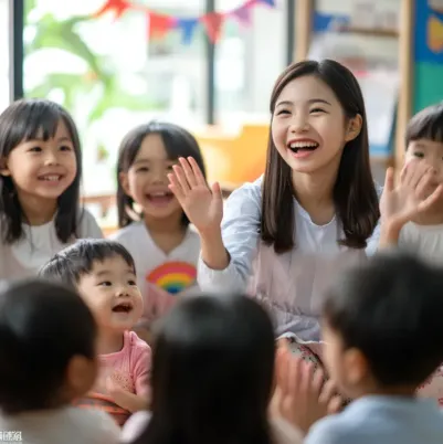 이재명 아동수당