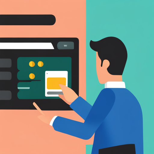 신용점수별 등급