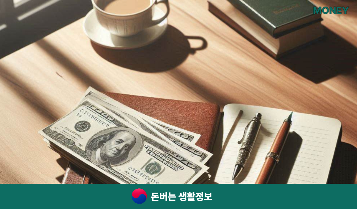 농협 국민은행 주택담보대출 금리