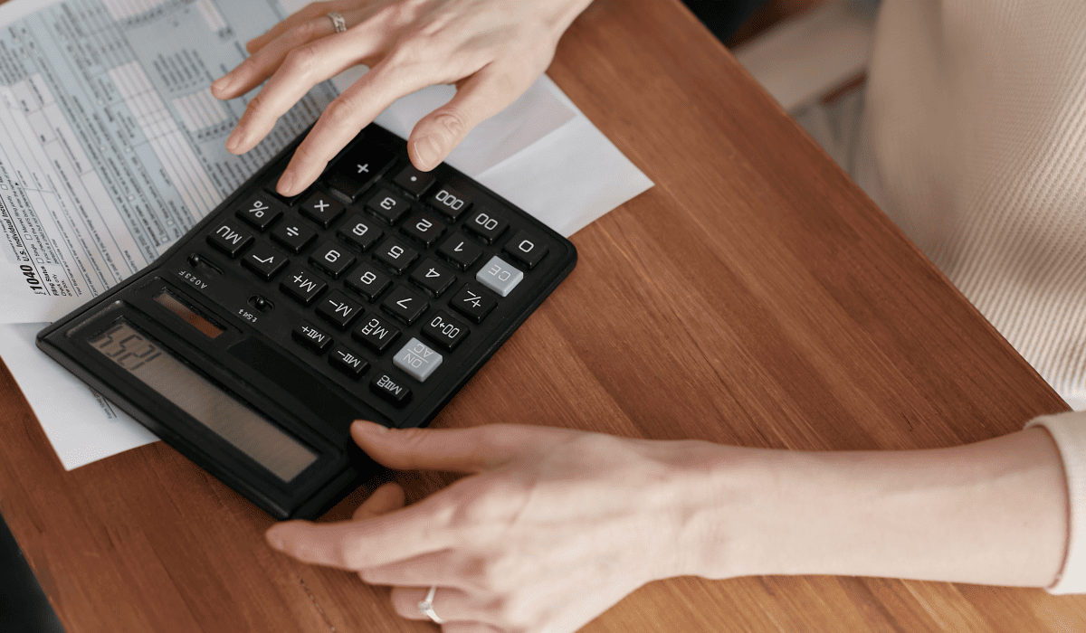 건강보험료_계산_28