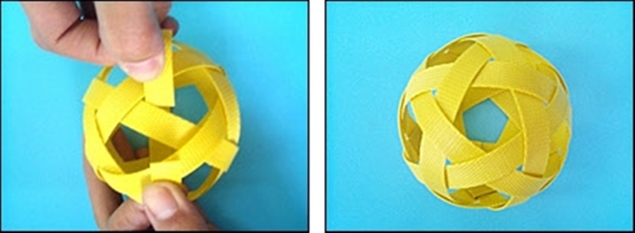 세팍타크로공만들기