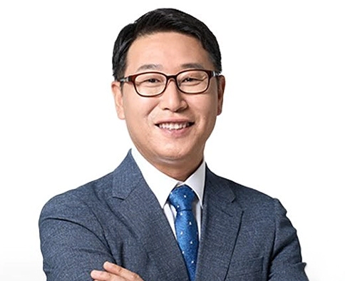 김영환 고양정 민주당 후보 유치원 갑질 논란 이유