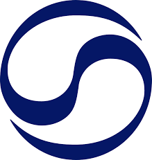 대한항공 홈페이지 바로가기(koreanair.com)