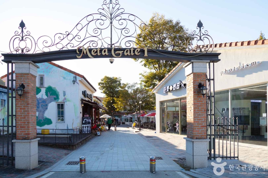 담양 가볼만한곳 베스트10