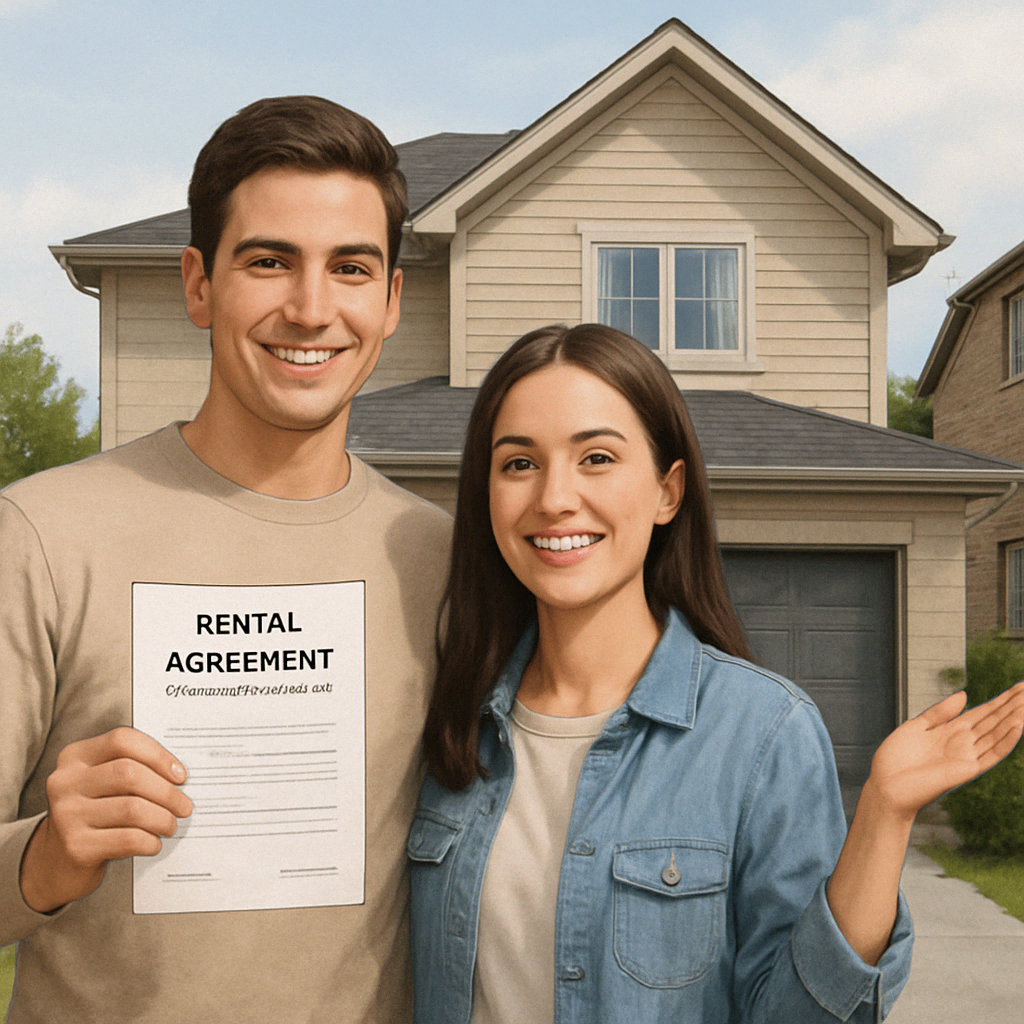 청년안심주택 보증금 지원 신청 방법 ❘ 최대 6,000만원 지원받는 법