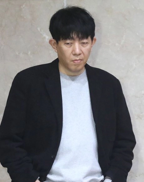 타다 택시 금지법이란?