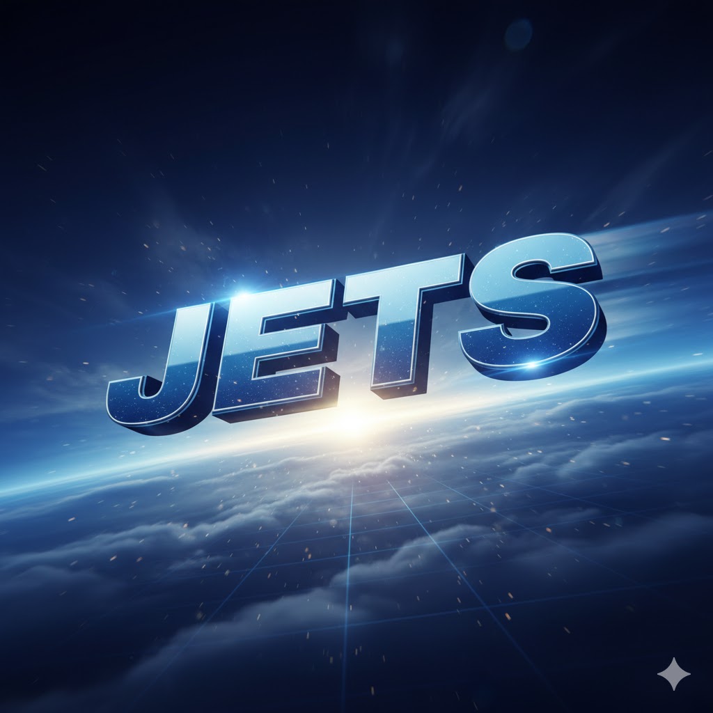 미국 항공 ETF JETS 사진 1