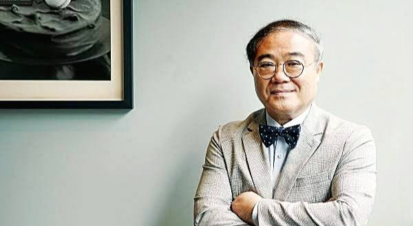 음악평론가-임진모