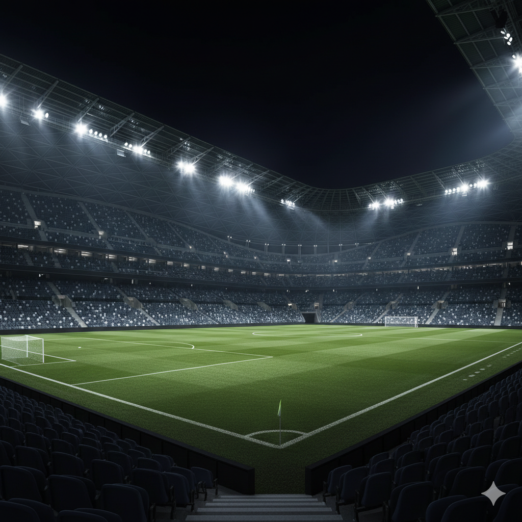 2026년 월드컵 중계 어디서 보나? 무료·유료 시청방법 BEST