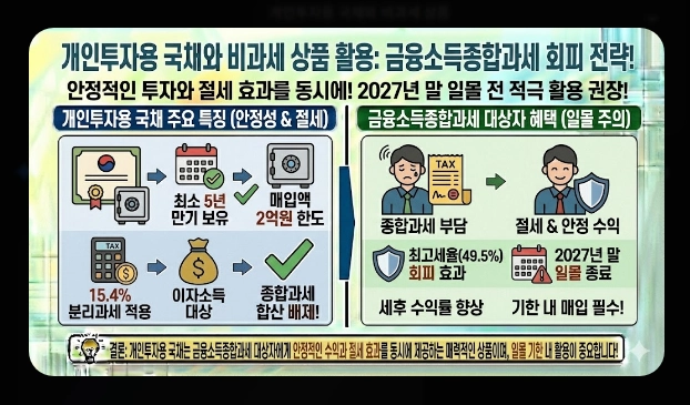 배당소득세&middot;매매차익 세금 [2026년 개정] 거래세 인상&middot;양도세&middot;종합과세 절세 총정리