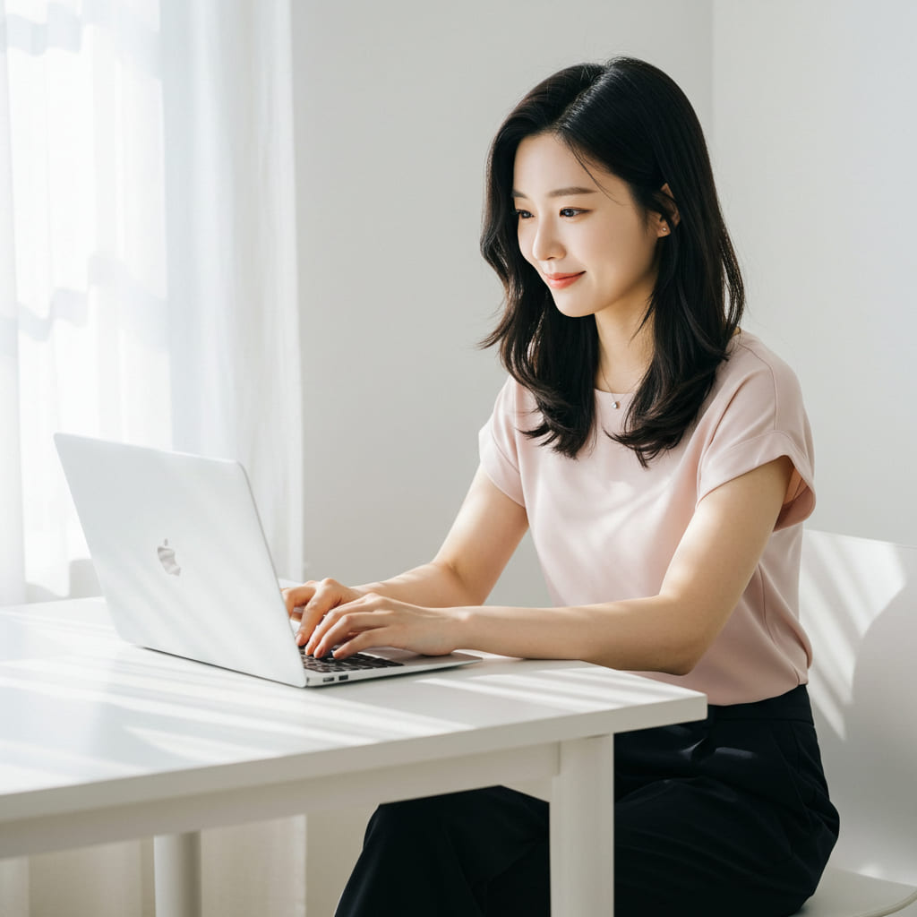 주식 초보를 위한 차트 공부 순서 정리