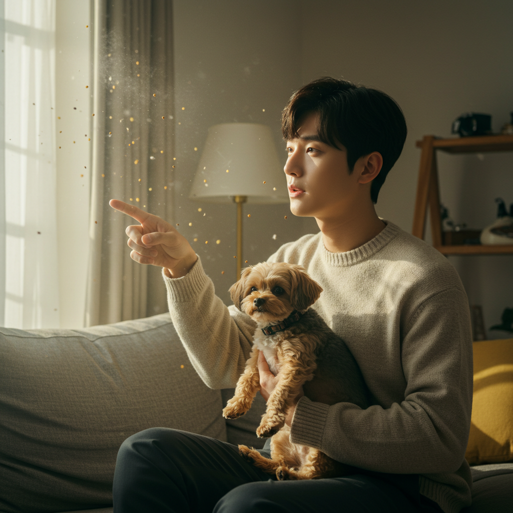 원인과 위험요인