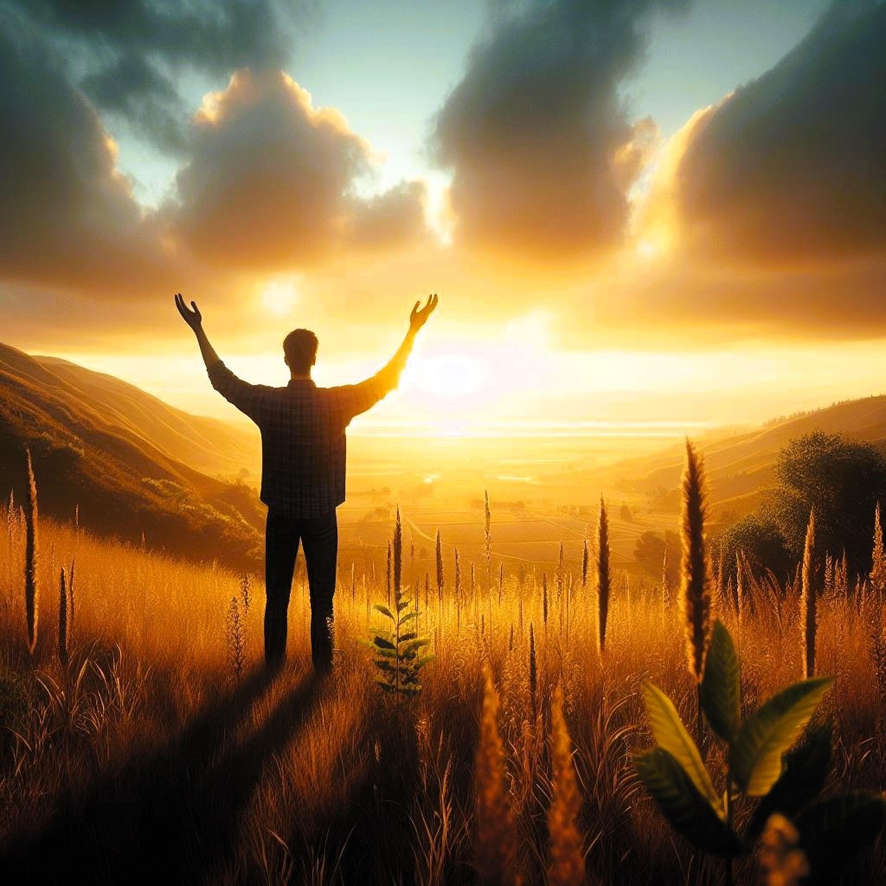 연말정산 환급금 조회