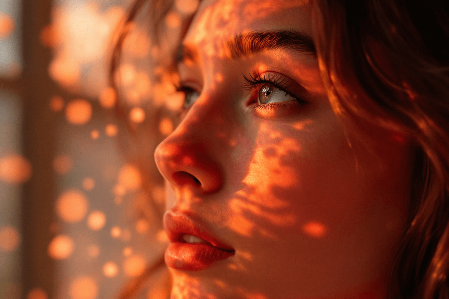 쥐 사진입니다.