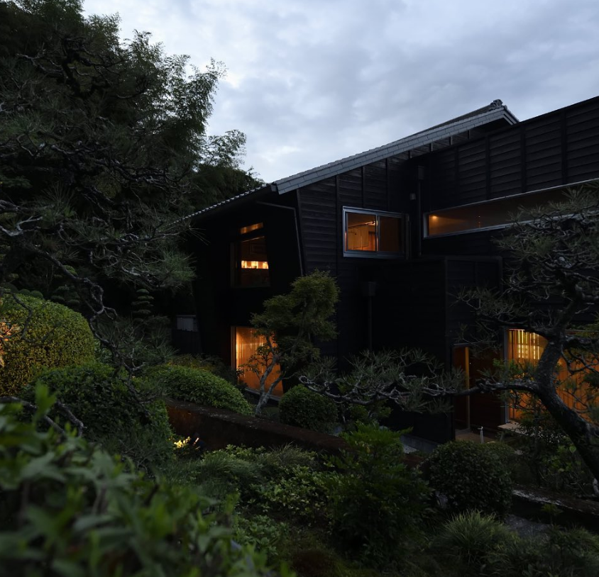 키미쿠라 본점 02