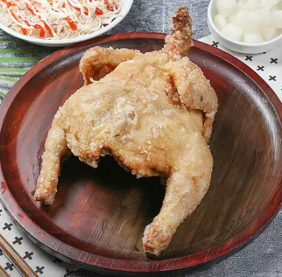한신포차 메뉴 가격