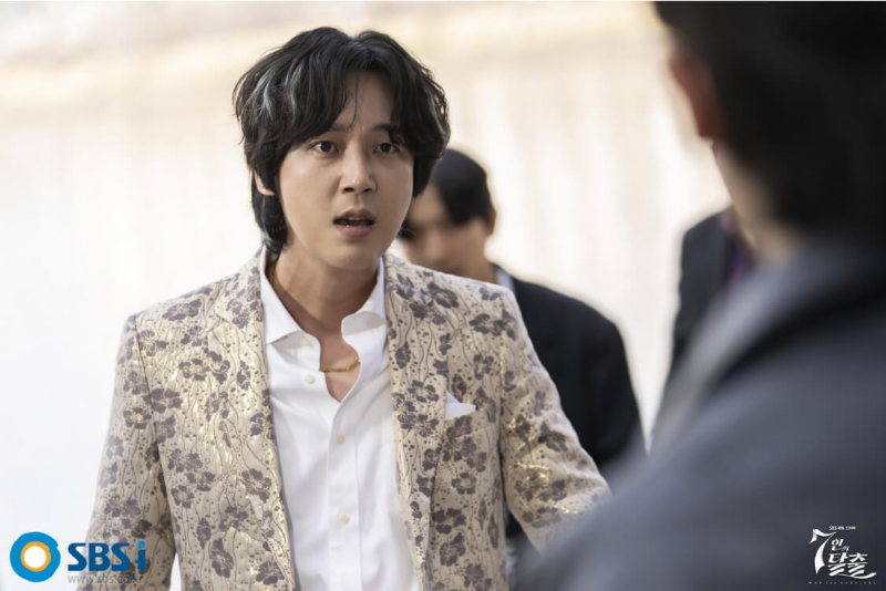 7인의-탈출-양진모
