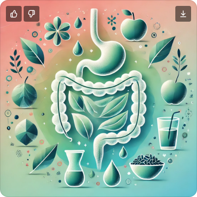 잘못된 변비 상식 7가지, 지금 바로 바로잡기