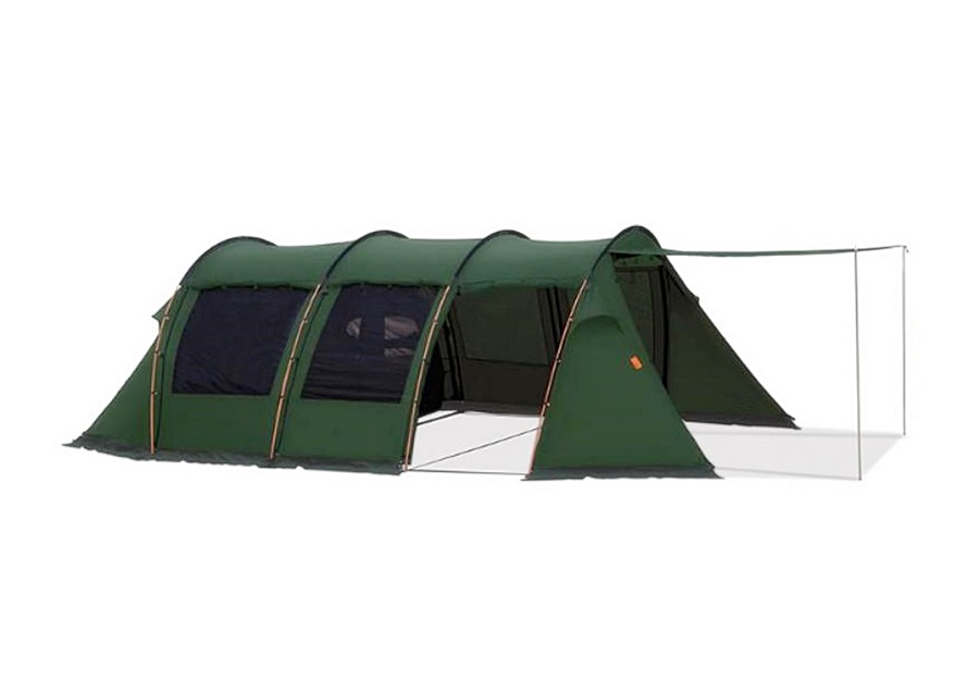 고스트펜텀 카카색